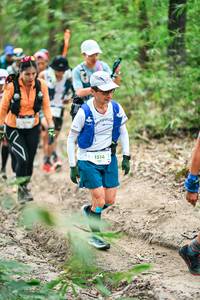 BIB: 
                            <button type="button" onclick="openModal(26882296)" class="btn btn-primary btn-sm float-right btn-popup" data-toggle="modal" data-target=".modal-high-quality">
                        <i class="fas fa-shopping-cart"></i> Add to Cart
                    </button>
                                            <button type="button" onclick="isThisMe(26882296, true)" class="btn btn-success btn-sm float-right btn-popup btn-isme hidden" data-toggle="tooltip" data-placement="bottom" title="นี่คือรูปของคุณใช่ไหม คลิกที่นี่เพื่อเอาเข้าอัลบั้ม">
                        <i class="fas fa-plus"></i> Add to album
                    </button>
                    <button type="button" onclick="isThisMe(26882296, false)" class="btn btn-warning btn-sm float-right btn-popup btn-isnotme hidden">
                        <i class="fas fa-ban"></i> Remove from album
                    </button>